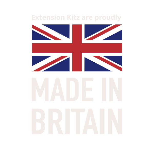 building products manchester