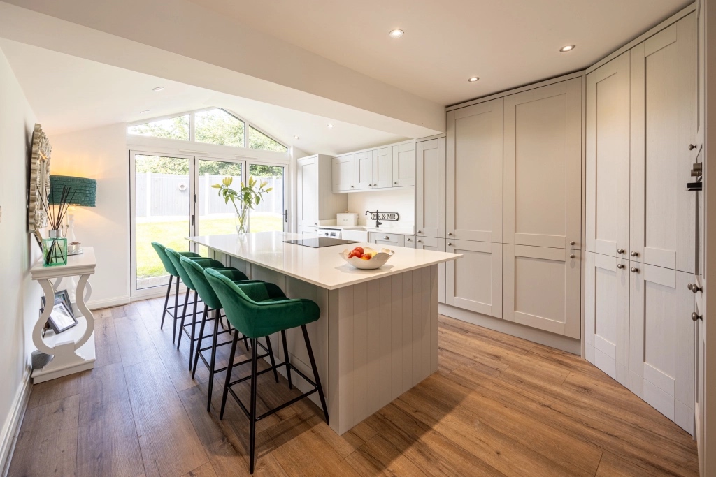 living-space-extension-interior-kitchen