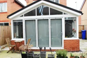 extension kitz brick slips