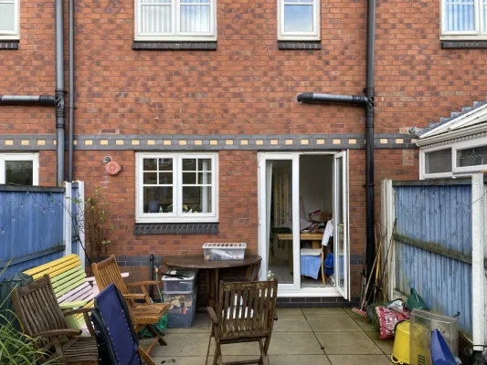 extension kitz jean jones gallery