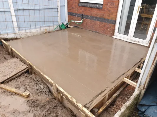 extension kitz jean jones gallery