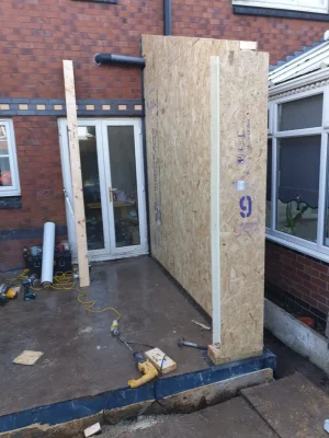 extension kitz jean jones gallery