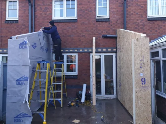 extension kitz jean jones gallery