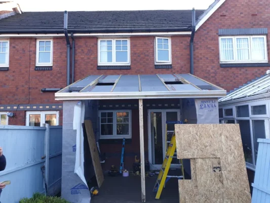 extension kitz jean jones gallery