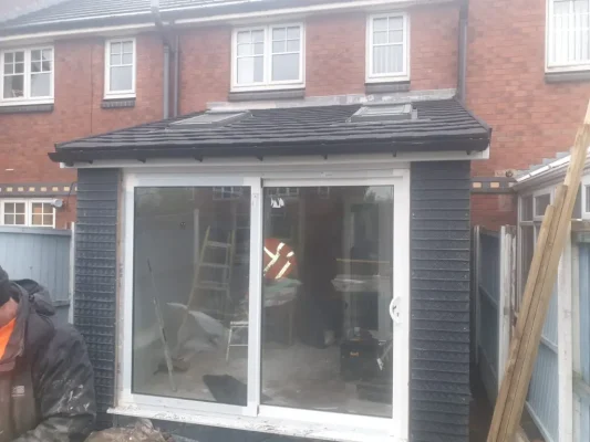 extension kitz jean jones gallery