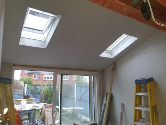 extension kitz jean jones gallery