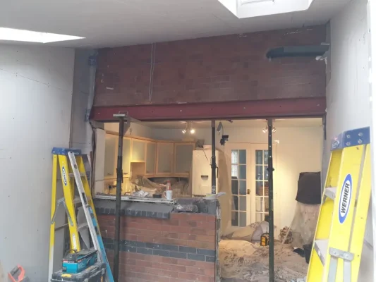 extension kitz jean jones gallery