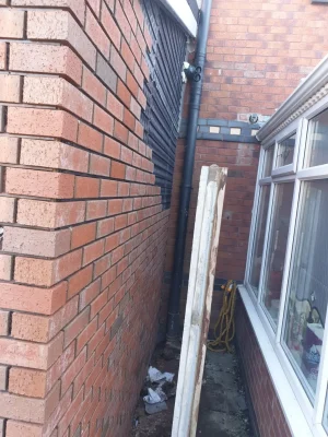 extension kitz jean jones gallery