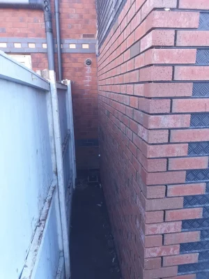 extension kitz jean jones gallery