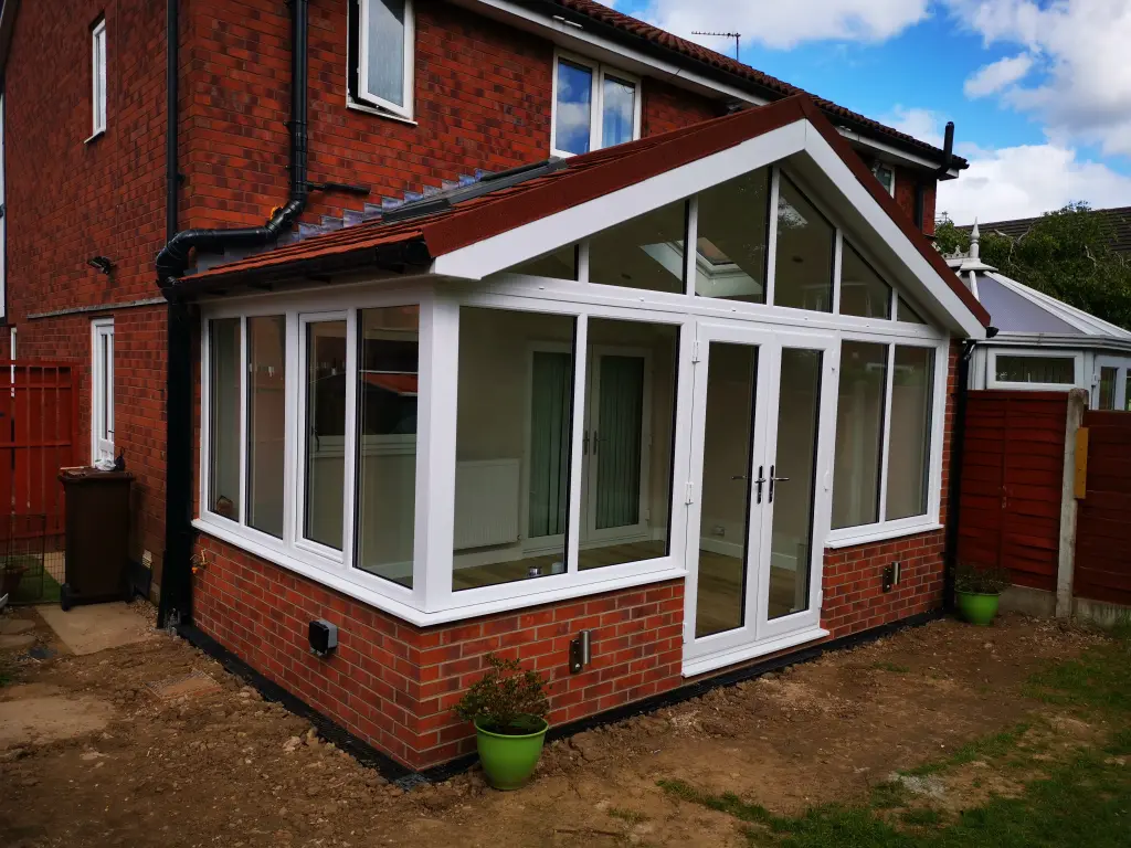 sip gallery orr hopkins side angle extension