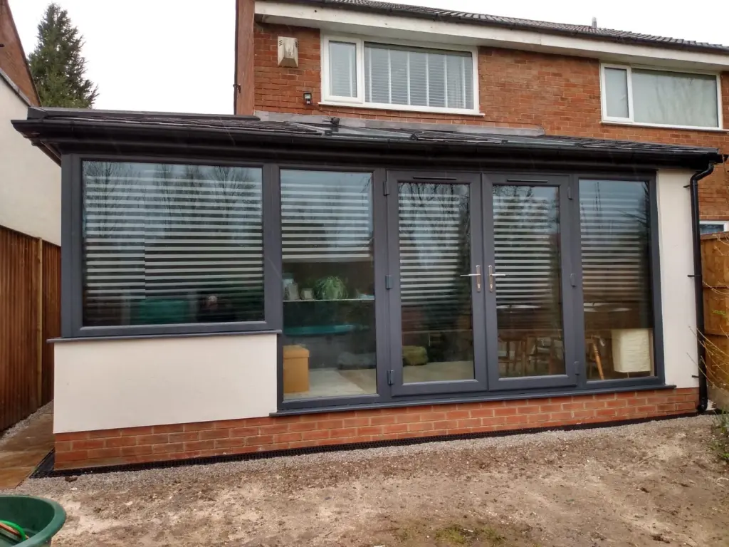 sip gallery vj after