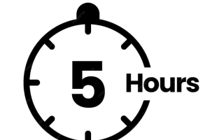 How we do it stage 6