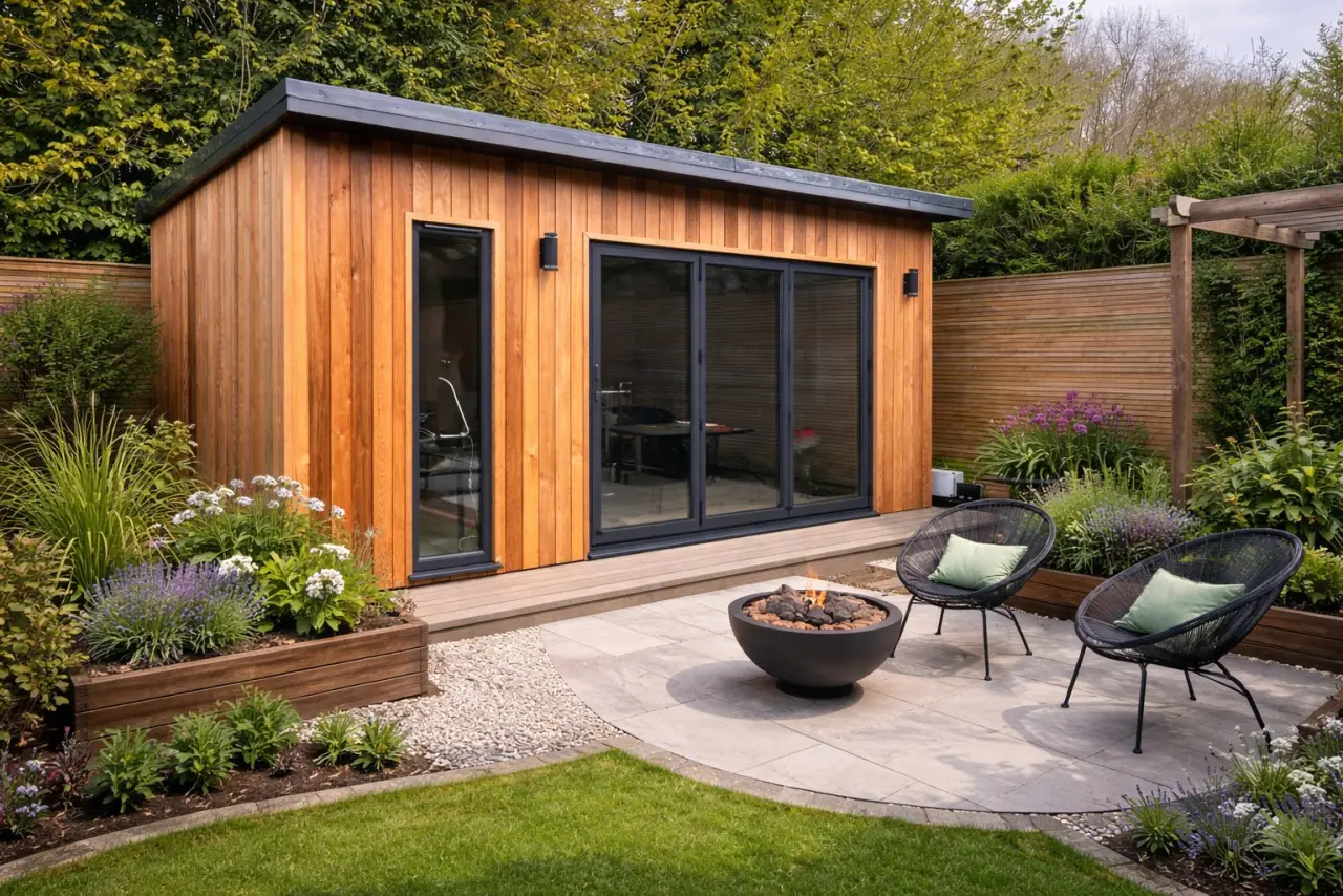 SIP Extension Knutsford